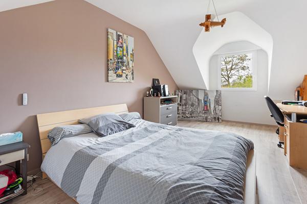 PORNICHET, MAGNIFIQUE VILLA PROVENÇALE AVEC PISCINE et TERRAIN DE 1600 M²,  
Pornichet 44380