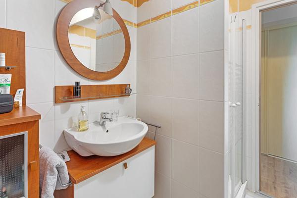 PORNICHET, MAGNIFIQUE VILLA PROVENÇALE AVEC PISCINE et TERRAIN DE 1600 M²,  
Pornichet 44380