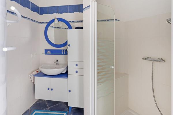 PORNICHET, MAGNIFIQUE VILLA PROVENÇALE AVEC PISCINE et TERRAIN DE 1600 M²,  
Pornichet 44380