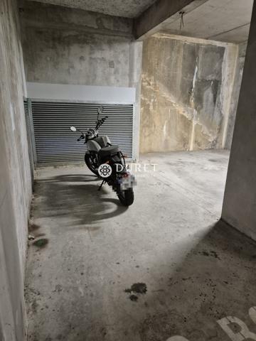 PLACE DE PARKING MOTO OU AMI DANS RESIDENCE SECURISEE