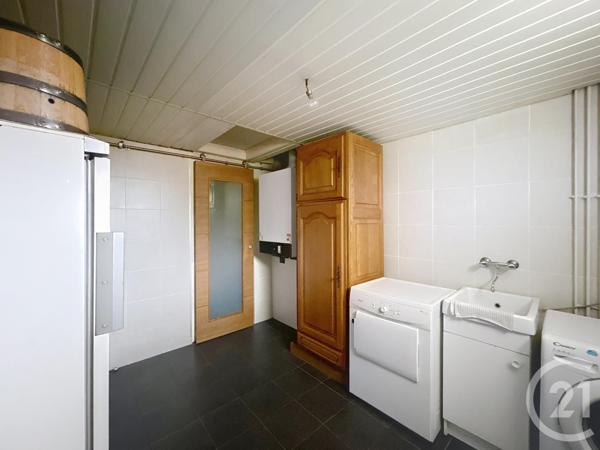 Maison à vendre  6 pièces - 141,35 m2 CESTAS - 33