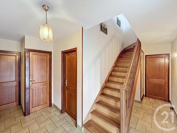 Maison à vendre  6 pièces - 141,35 m2 CESTAS - 33