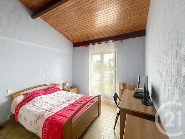 Maison à vendre  6 pièces - 141,35 m2 CESTAS - 33