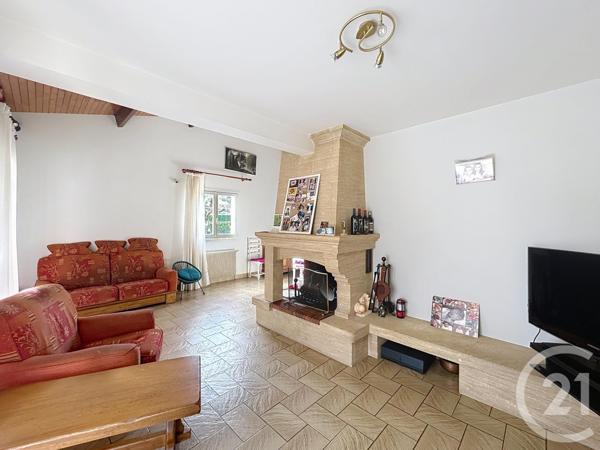 Maison à vendre  6 pièces - 141,35 m2 CESTAS - 33