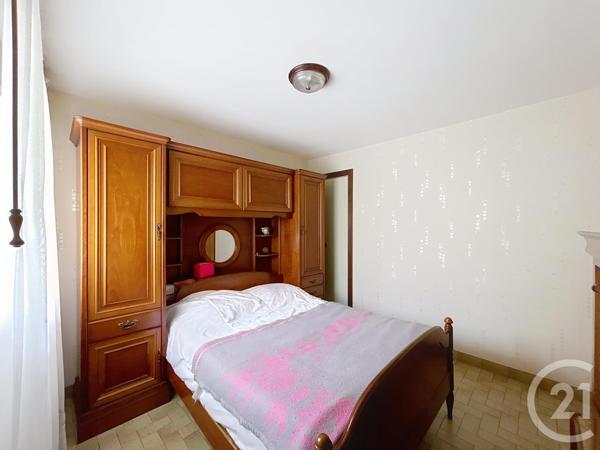 Maison à vendre  6 pièces - 141,35 m2 CESTAS - 33