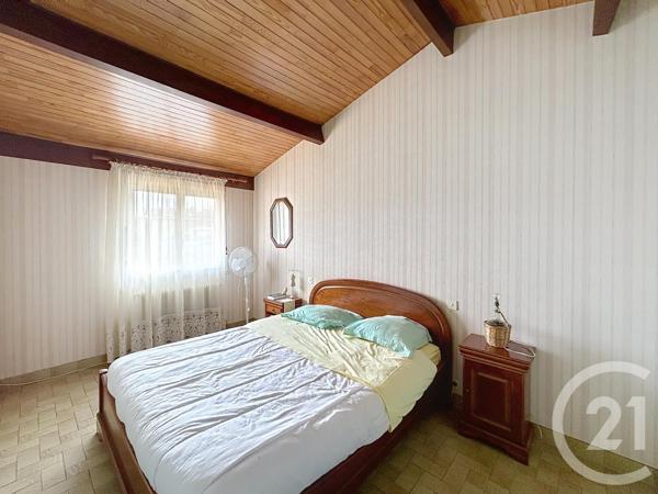 Maison à vendre  6 pièces - 141,35 m2 CESTAS - 33