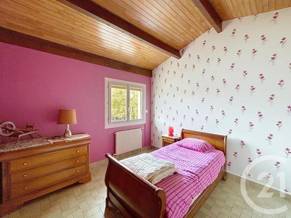 Maison à vendre  6 pièces - 141,35 m2 CESTAS - 33