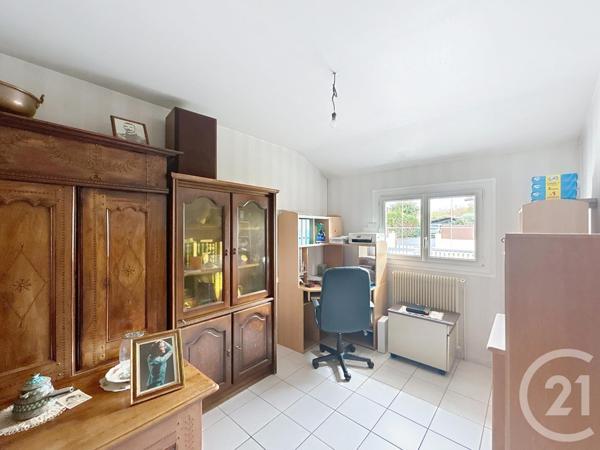 Maison à vendre  6 pièces - 141,35 m2 CESTAS - 33