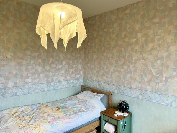 Maison Machecoul 182 m²