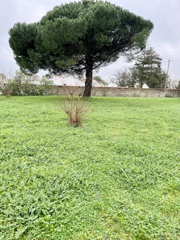 Maison Machecoul 182 m²