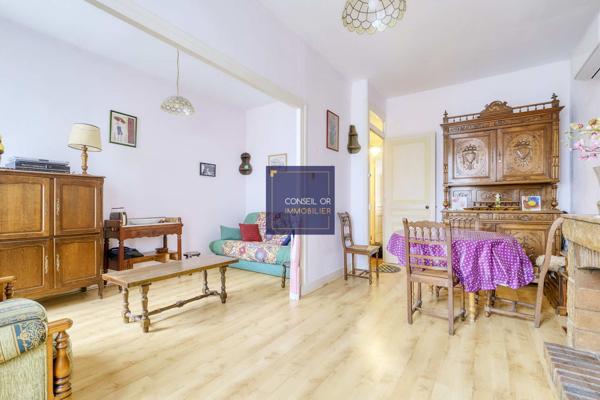 7 Rue Léon Gambetta, 69190 Saint-Fons