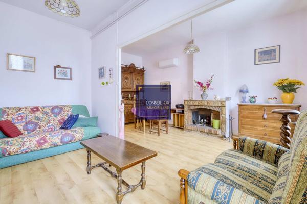 7 Rue Léon Gambetta, 69190 Saint-Fons