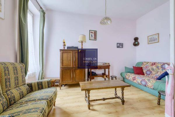 7 Rue Léon Gambetta, 69190 Saint-Fons