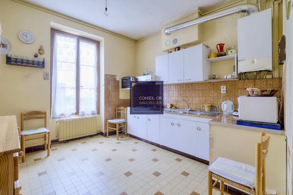 7 Rue Léon Gambetta, 69190 Saint-Fons