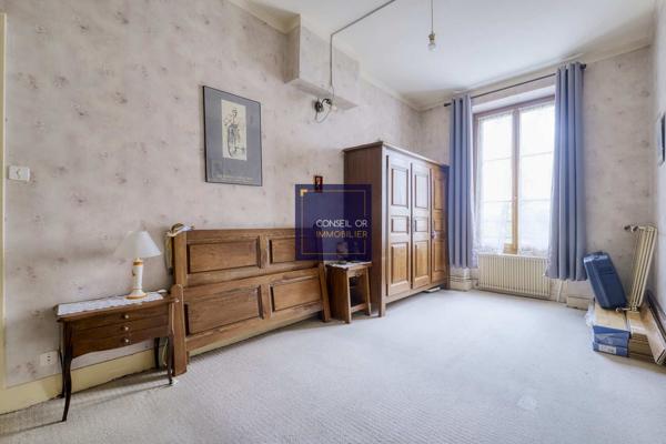 7 Rue Léon Gambetta, 69190 Saint-Fons