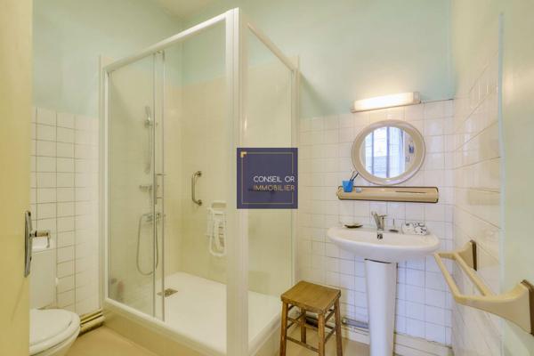 7 Rue Léon Gambetta, 69190 Saint-Fons