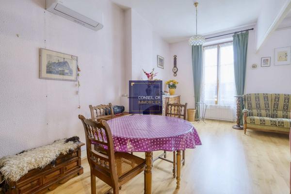 7 Rue Léon Gambetta, 69190 Saint-Fons