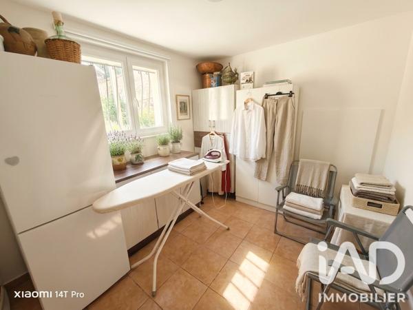 Maison à vendre 5 pièces 160 m² Niort