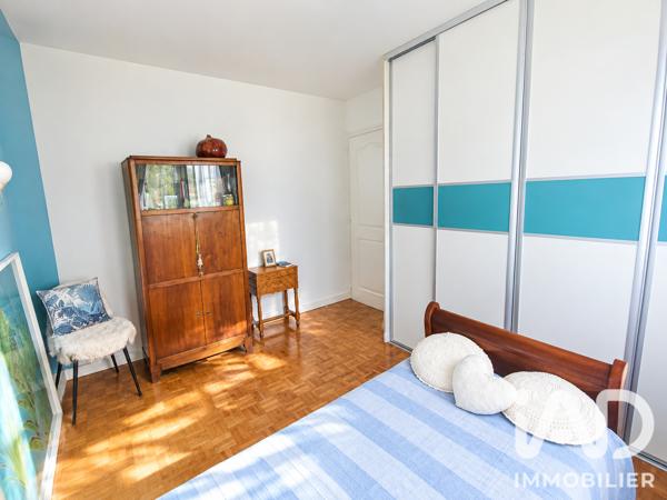 Maison à vendre 5 pièces 160 m² Niort