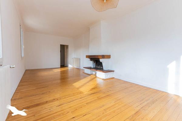 Maison à vendre |  Jurançon |  4 pièces | 127 m²