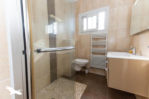 Maison à vendre |  Jurançon |  4 pièces | 127 m²