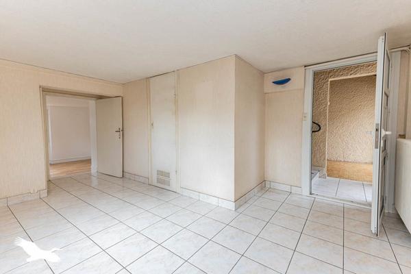 Maison à vendre |  Jurançon |  4 pièces | 127 m²