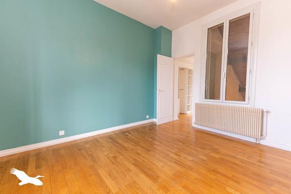 Maison à vendre |  Jurançon |  4 pièces | 127 m²