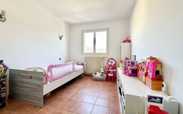 Appartement à vendre    3 pièces • 51 m2 Grasse