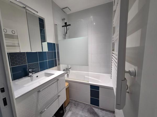 Maison Serifontaine 5 pièce(s) 95.91 m2