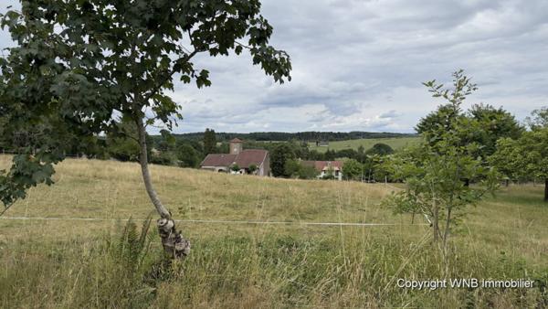 Maison à vendre 8 pièces de 198 m²