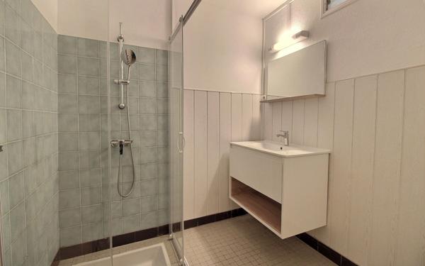 Maison à louer    3 pièces •  Briatexte