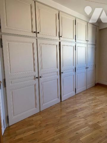 ROUEN -GARE T4 DE 120 M² AVEC GARAGE