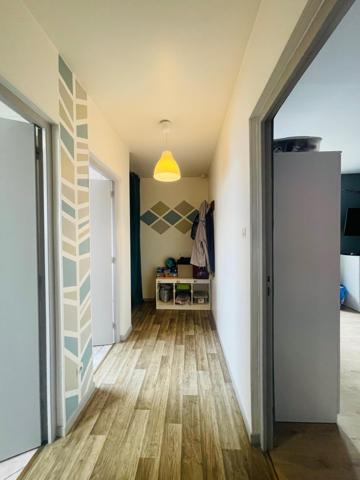 Emplacement stratégique, revenus locatifs en place, potentiel de valorisation : le triptyque gagnant.