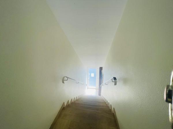 Emplacement stratégique, revenus locatifs en place, potentiel de valorisation : le triptyque gagnant.