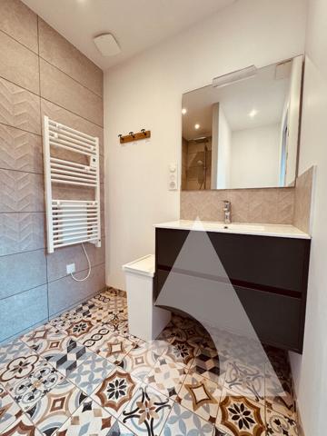 Maison 6 pièces 131.42 m2