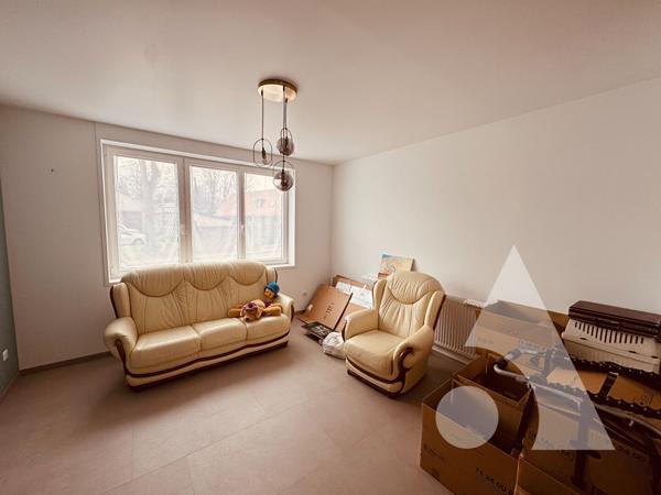 Maison 6 pièces 131.42 m2