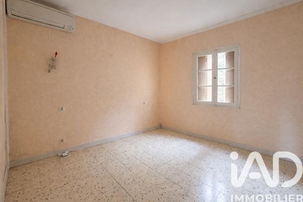 Maison à vendre 3 pièces 46 m² Saint-Laurent-de-la-Salanque