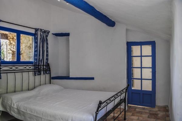 Vente Maison de luxe Saumane-de-Vaucluse 12 Pièces 350 m²