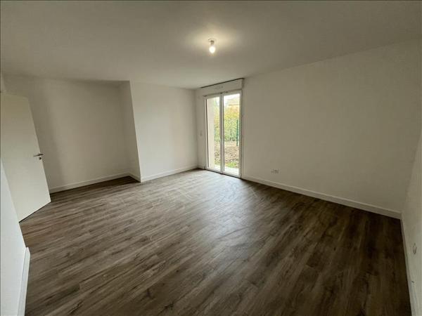 Appartement à vendre |  Saint-Alban |  4 pièces | 113 m²