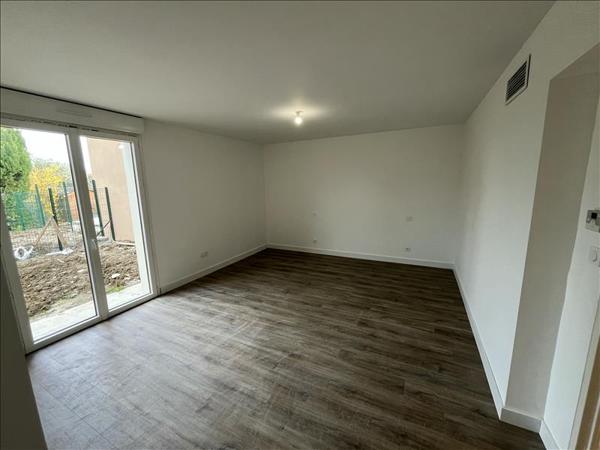 Appartement à vendre |  Saint-Alban |  4 pièces | 113 m²