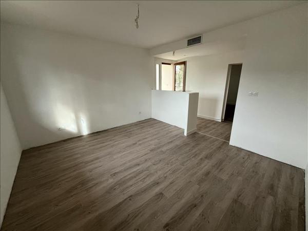 Appartement à vendre |  Saint-Alban |  4 pièces | 113 m²