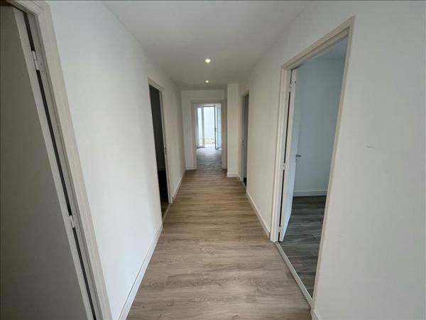 Appartement à vendre |  Saint-Alban |  4 pièces | 113 m²