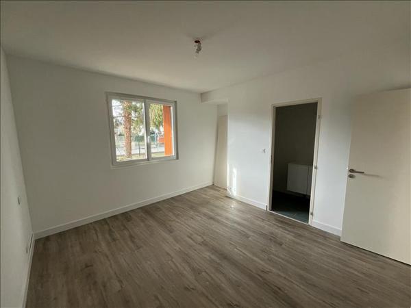 Appartement à vendre |  Saint-Alban |  4 pièces | 113 m²