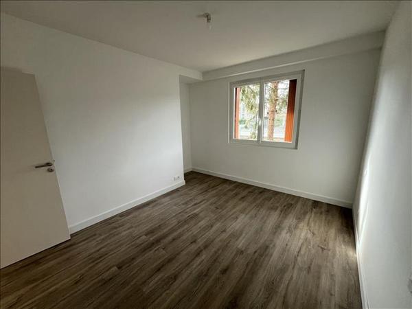 Appartement à vendre |  Saint-Alban |  4 pièces | 113 m²