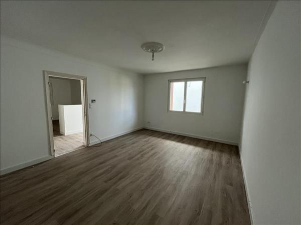 Appartement à vendre |  Saint-Alban |  4 pièces | 113 m²