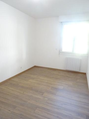 Appartement Narbonne 4 pièces 98.80m2 avec 2 terrasses