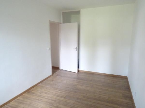 Appartement Narbonne 4 pièces 98.80m2 avec 2 terrasses