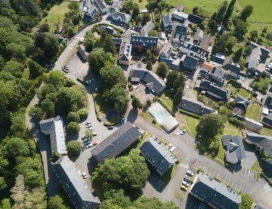 T1 Aspin-en-Lavedan 17.59 m²