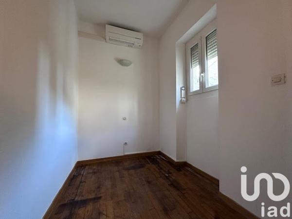 Maison à vendre 3 pièces 65 m² Port-la-Nouvelle