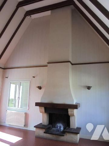 Pavillon à Beaugency, Loiret (45), en bon état d'entretien, situé dans le quartier très recherc...